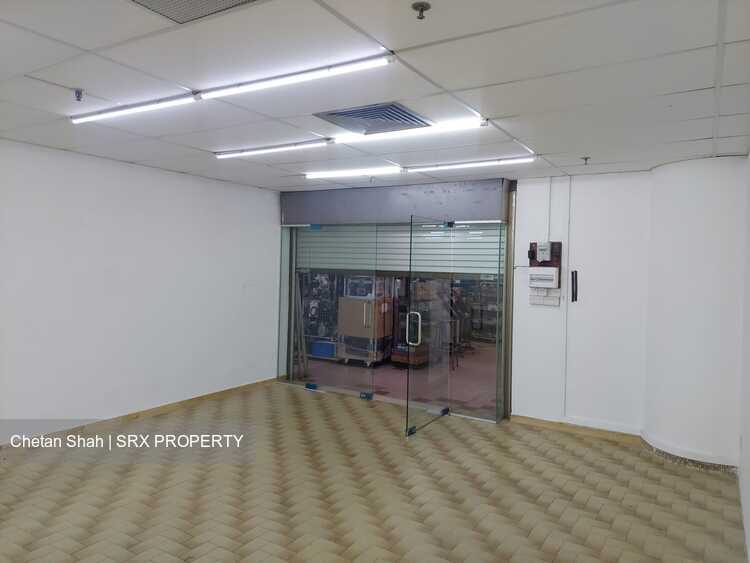 Sim Lim Tower (D8), Retail #529327211